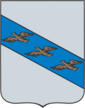 Escudo de Kursk