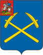 Escudo de Podolsk