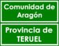 Comunidad de aragon-provincia de teruel.png