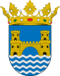 Escudo de Peñalba de Santiago