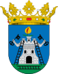 Escudo de Alhama de Granada