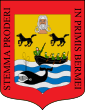 Escudo de Bermeo.svg