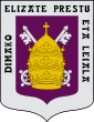 Escudo de Dima.svg