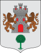 Escudo de Elorrio.svg