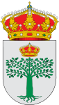 Escudo de Encinasola