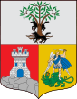 Escudo de Ereño.svg