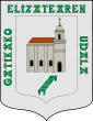 Escudo de Gatika.svg