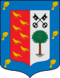 Escudo de Loiu.svg