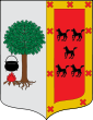 Escudo de Meñaka.svg
