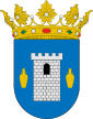 Escudo de San Isidro de Níjar