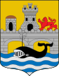 Escudo de Ondarroa.svg