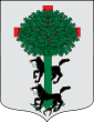 Escudo de Orozko.svg