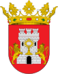 Escudo de Torreblanca