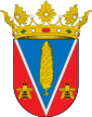 Escudo de Villadoz