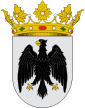 Escudo de Villafranca