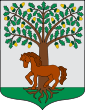 Escudo de Zaldibar.svg