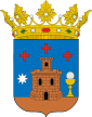 Escudo de Alcalá de Chivert