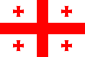Flag of Georgia.svg