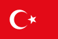 Flag of Turkey.svg