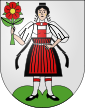 Escudo de Guggisberg