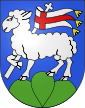 Escudo de Heimberg