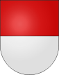 Escudo de Lutry