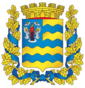 Escudo de Minsk