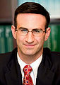 Peter R Orszag CBO official picture.jpg