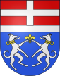 Escudo de Prato