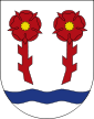 Escudo de Rapperswil-Jona