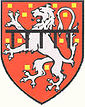 Escudo de Stolberg
