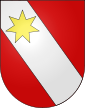 Escudo de Thun