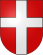 Escudo de Thunstetten