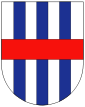 Escudo de Regensdorf