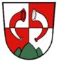 Wappen Triberg im Schwarzwald.png