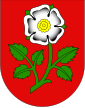 Escudo de Uznach