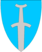 Escudo de Balestrand