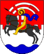 Escudo de Zadar