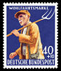 DBP Bauer 40 Pfennig 1958.jpg
