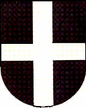 Escudo de Gottlieben