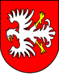 Escudo de Hölstein