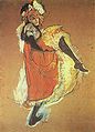 Henri de Toulouse-Lautrec 031.jpg