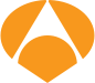 Logo Antena 3.svg