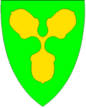 Escudo de Lund