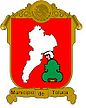 Escudo de Toluca