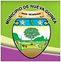 Escudo de Nueva Guinea (Nicaragua)