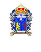 Escudo de Santiago del Molinillo