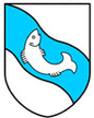 Escudo de Rickenbach