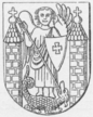 Escudo de Slagelse