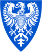 Escudo de Akureyri